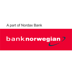Bank Norwegian
